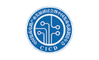 中国集成电路制造年会（CICD）