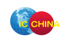 IC China 2022